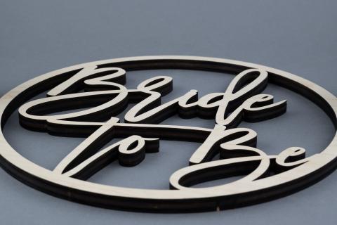 profile shot - 1/2 inch