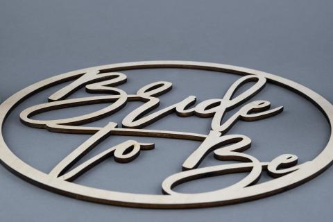 profile shot - 1/4 inch