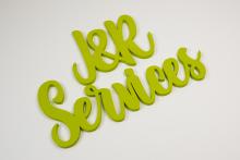 J&R Services