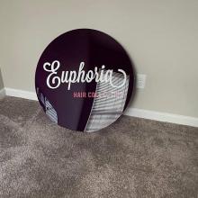 Euphoria Hair Collection